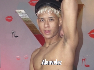 Alanvelez