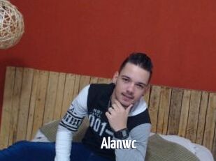 Alanwc