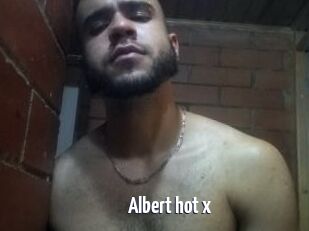 Albert_hot_x