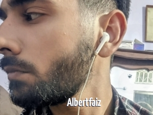 Albertfaiz