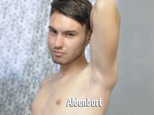 Aldenburt