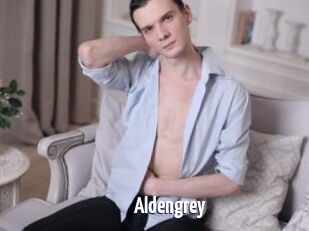 Aldengrey