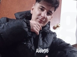 Aldo96