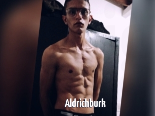 Aldrichburk