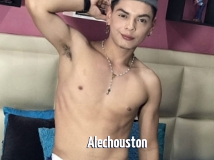 Alechouston