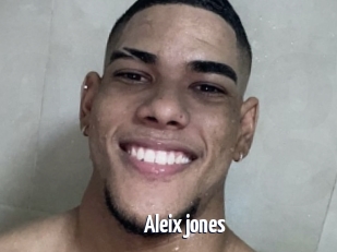 Aleix_jones