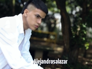 Alejandrosalazar