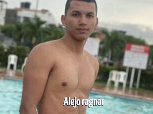 Alejo_ragnar