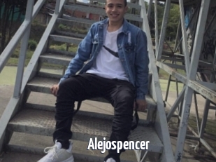 Alejospencer