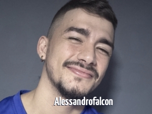 Alessandrofalcon