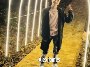 Alex_james