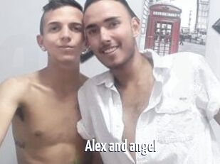 Alex_and_angel