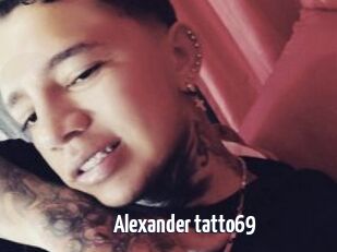 Alexander_tatto69