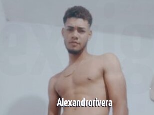 Alexandrorivera