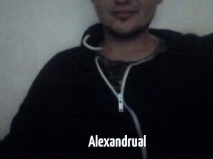 Alexandrual