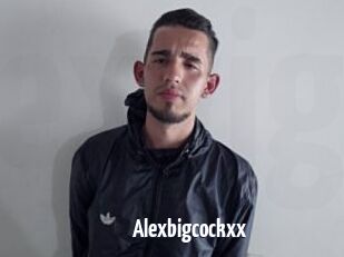 Alexbigcockxx