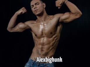 Alexbighunk