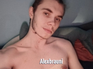 Alexbrauni