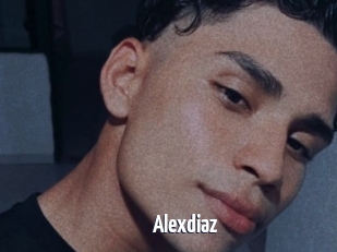 Alexdiaz