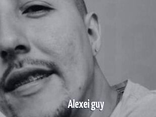 Alexei_guy