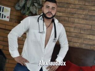 Alexfaudadx