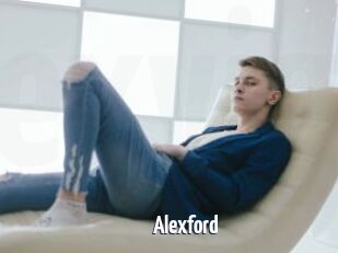 Alexford