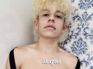 Alexgael