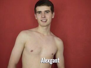 Alexgant