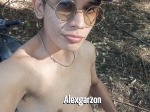 Alexgarzon