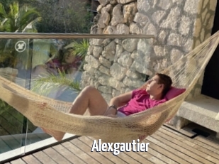 Alexgautier