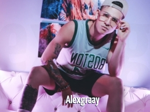 Alexgraay