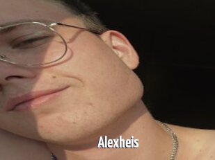 Alexheis