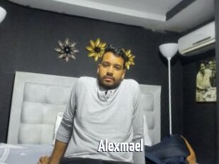 Alexmael