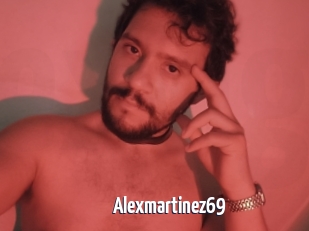 Alexmartinez69