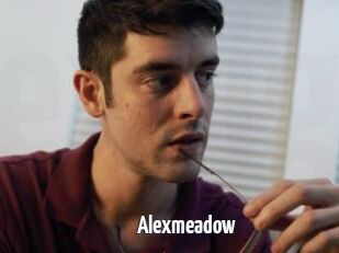 Alexmeadow