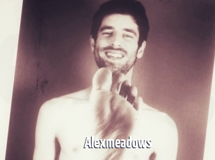 Alexmeadows