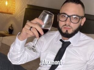 Alexmont