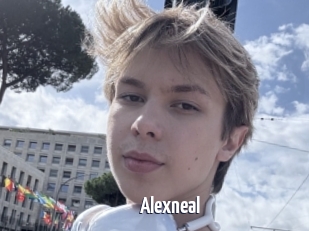 Alexneal