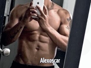 Alexoscar