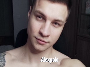 Alexpolo