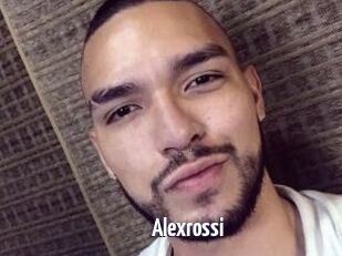 Alexrossi