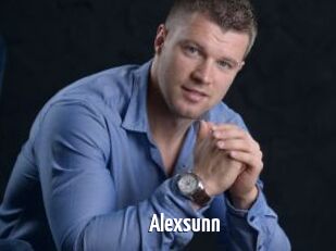 Alexsunn