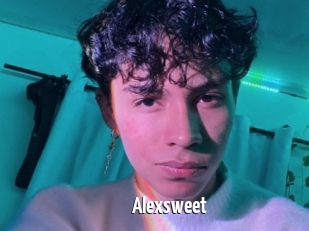 Alexsweet