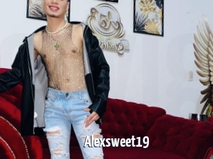 Alexsweet19