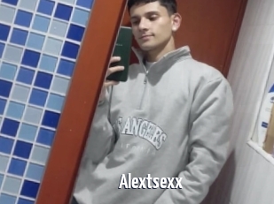 Alextsexx