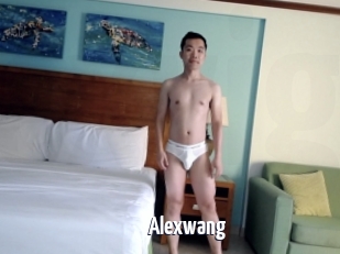 Alexwang