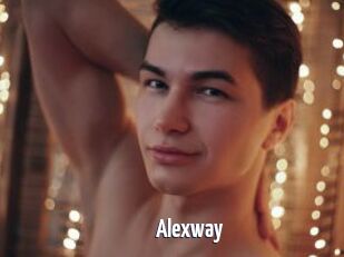 Alexway