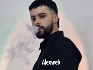 Alexweb