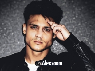 Alexzoom