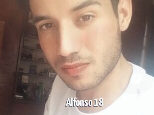 Alfonso_18